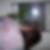 Profilbild von Nicole Thelen
