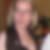 Profilbild von Manuela Braun