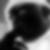 Profilbild von Bjorn Bruce Marold