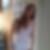 Profilbild von Julia Keune