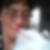 Profilbild von Hella Gerdes