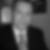 Profilbild von Andreas Musch
