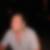Profilbild von Jens Sturm