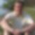 Profilbild von Peter Köhn