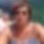 Profilbild von Birgit Delventhal