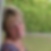 Profilbild von Elke Seifert