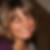 Profilbild von Daniela Kirma