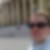 Profilbild von Manfred Gugel