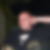 Profilbild von Tobias Allert