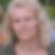 Profilbild von Silke Schumann