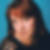 Profilbild von Simone Raulfs