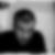 Profilbild von Mathias Becker