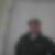 Profilbild von Andreas Labitzke