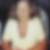 Profilbild von Margit de La Cuesta
