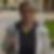 Profilbild von Sandra Bryx