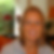 Profilbild von Ariane Hahn