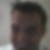 Profilbild von Halil Badak