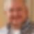 Profilbild von Matthias Markus
