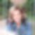 Profilbild von Kerstin Beyna