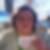 Profilbild von Miriam Albrecht
