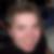 Profilbild von Stefan Brunner