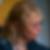 Profilbild von Regine Niemann-Henseler