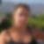 Profilbild von Beate Hoefer
