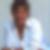 Profilbild von Elisabeth Schmitz