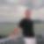 Profilbild von Gregor Nuglisch