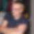 Profilbild von Tom Gramer