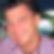 Profilbild von Mark Aengeneyndt