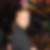 Profilbild von Daniel Stringe