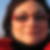 Profilbild von Christine Müller