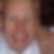 Profilbild von Lars Reschke