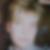 Profilbild von Christine Nocker
