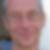 Profilbild von Jochen Ehringhaus