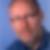 Profilbild von Heinz Fuhrmann