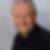 Profilbild von Georg Bürkle