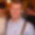 Profilbild von Markus Stumpfegger