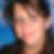 Profilfoto von Melanie Köberle