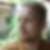 Profilbild von Sebastian Riehl