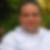 Profilbild von Markus Leucci