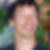 Profilbild von Ronald Steinhauser