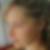 Profilbild von Andrea Brodda