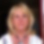 Profilbild von Irene Sedlaczek