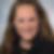 Profilbild von Anja Choinowski