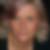 Profilbild von Christiane Piskol