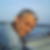 Profilbild von Dietmar Schnepf