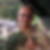 Profilbild von Heinz Schopper