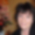 Profilbild von Sabine Heinemann
